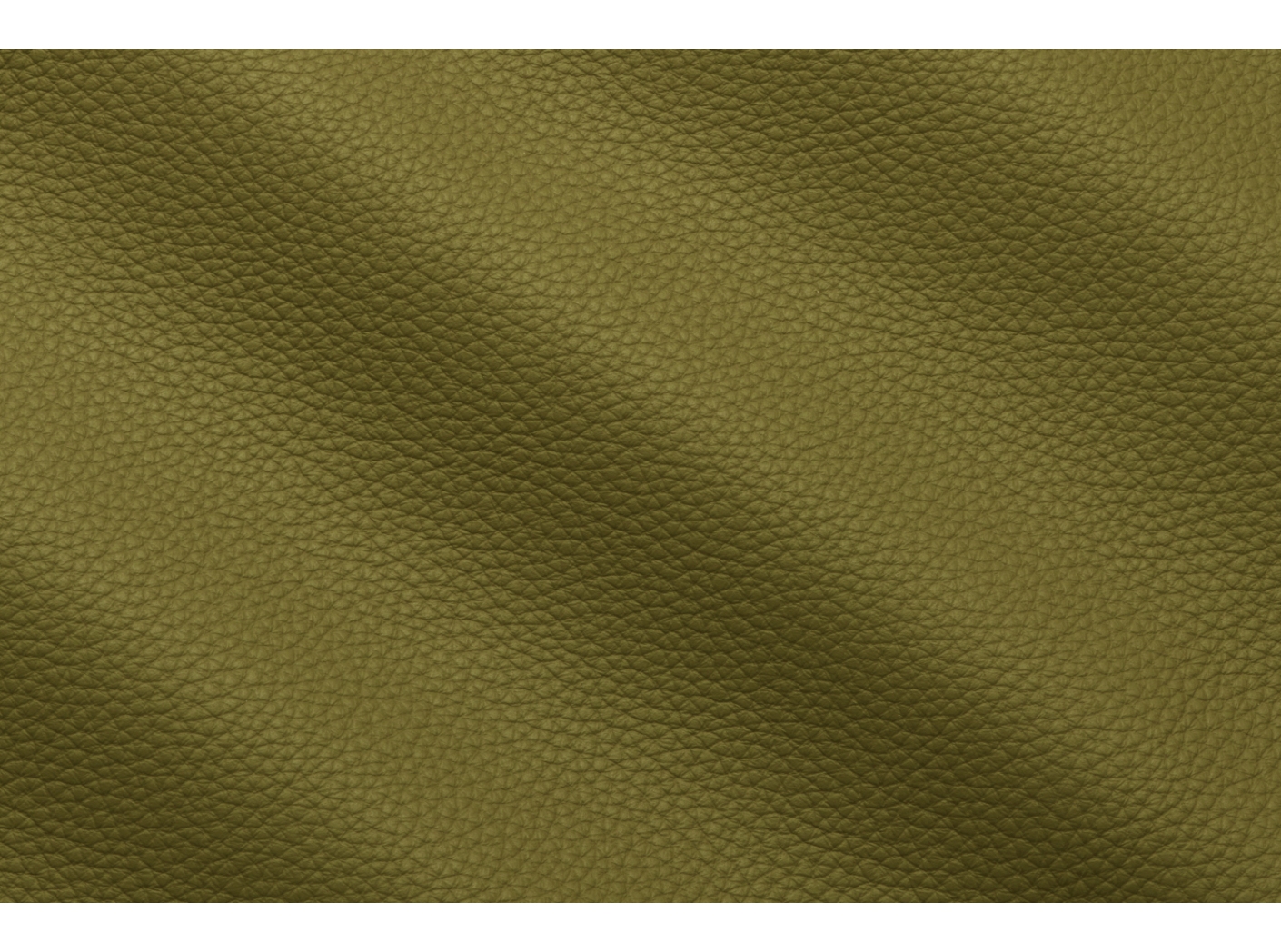 Leather Prescott EU 256 Aloe Leather Prescott EU 256 Aloe