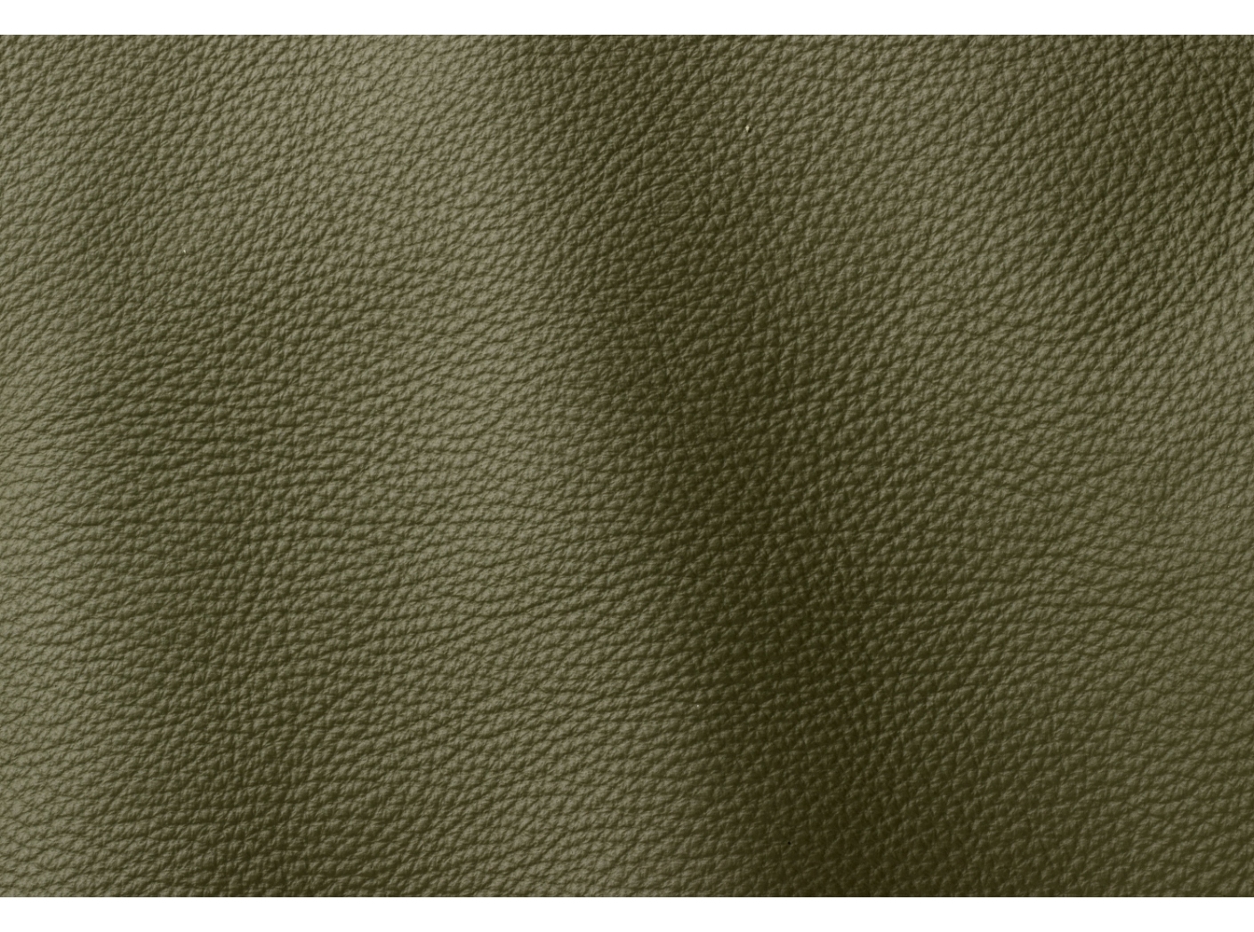 Leather Prescott EU 257 Camouflage Leather Prescott EU 257 Camouflage