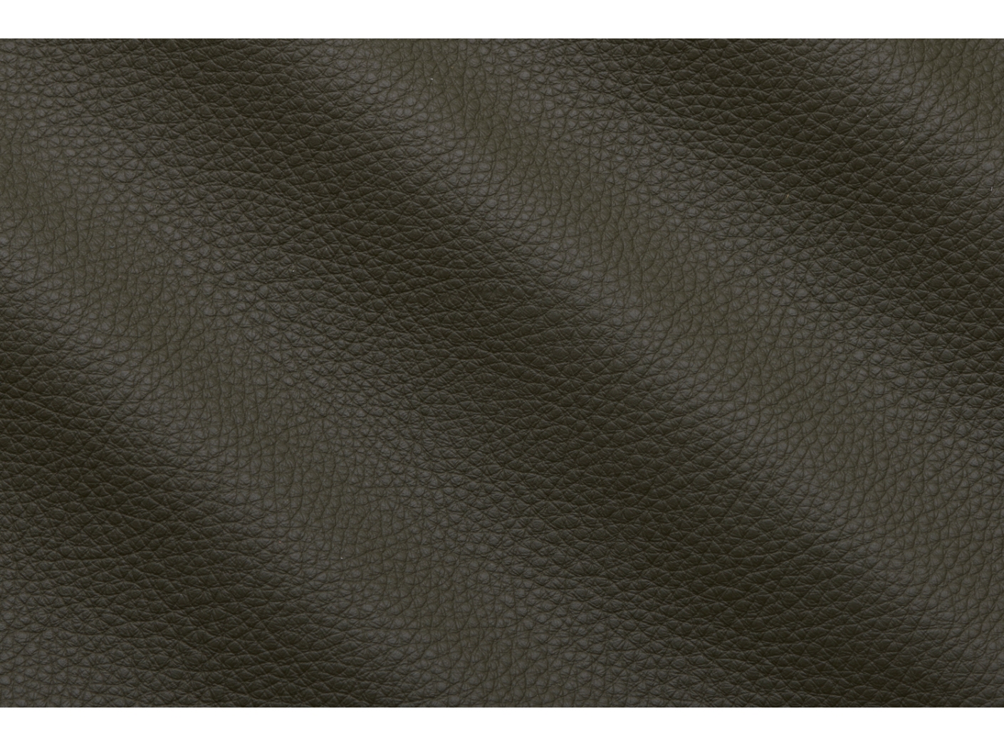Leather Prescott EU 258 Birch Leather Prescott EU 258 Birch