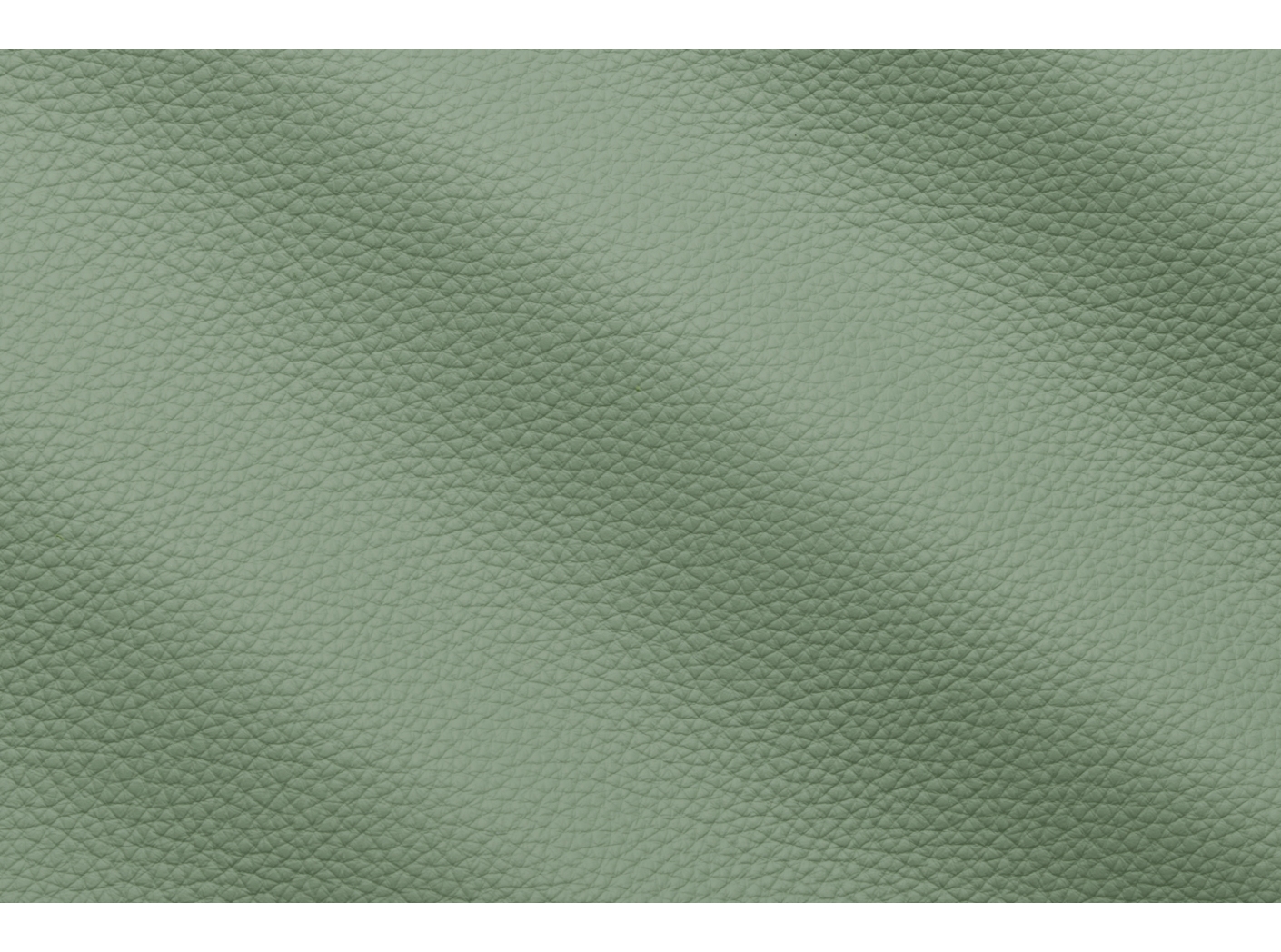 Leather Prescott EU 264 Aqua azul Leather Prescott EU 264 Aqua azul