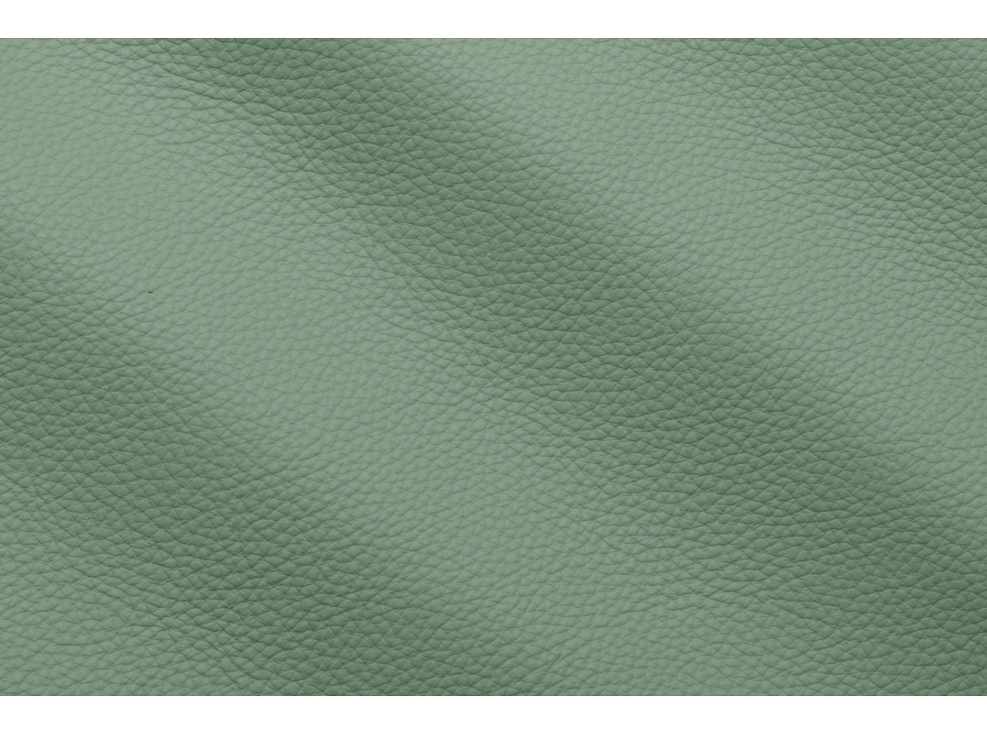 Leather Prescott EU 260 Maldive Leather Prescott EU 260 Maldive