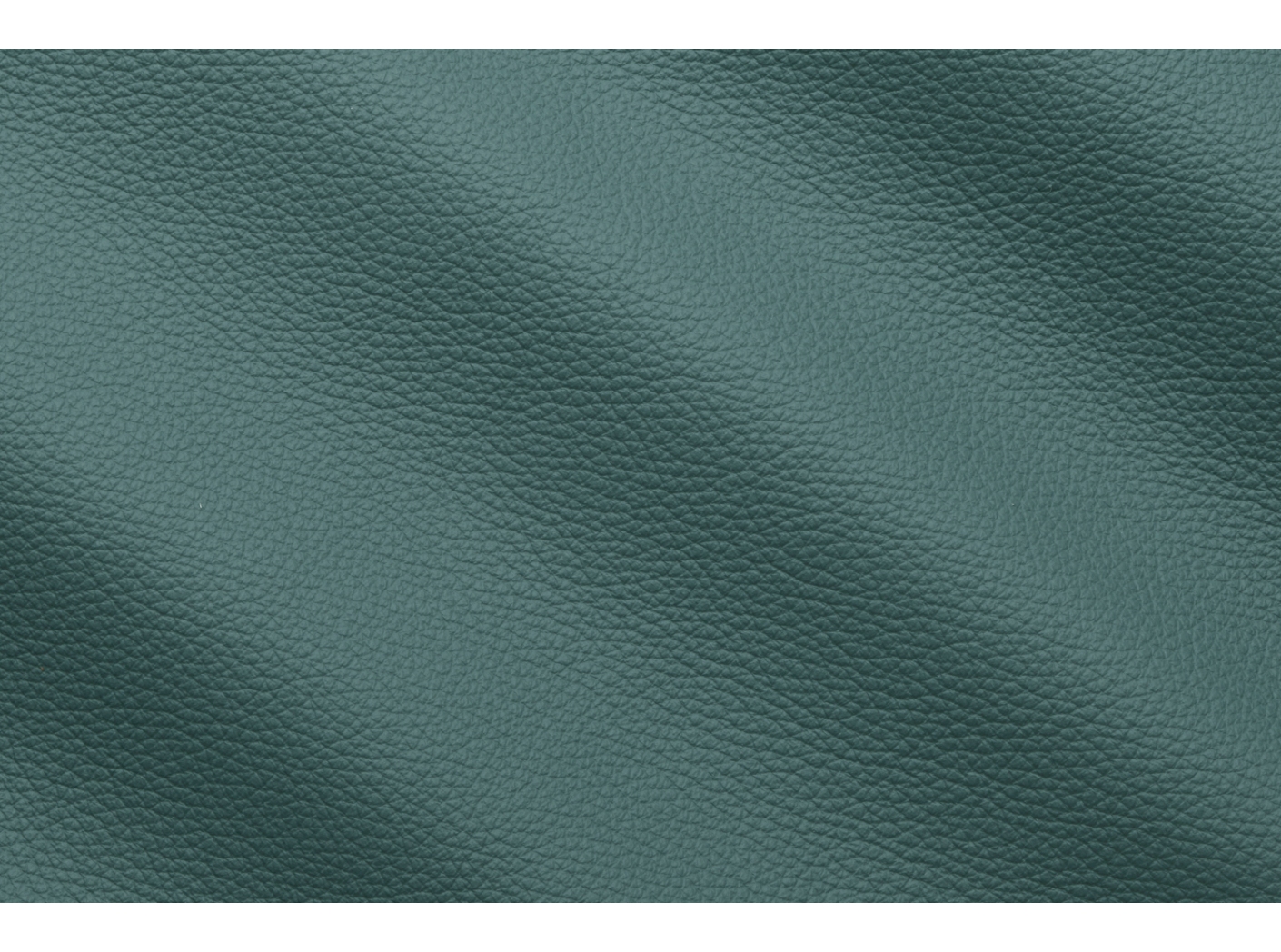 Leather Prescott EU 266 Ottanio Leather Prescott EU 266 Ottanio