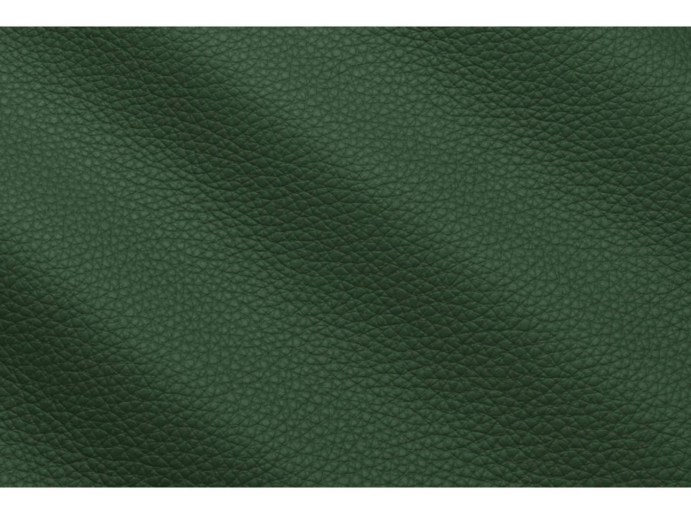 Leather Prescott EU 262 Bottle Leather Prescott EU 262 Bottle