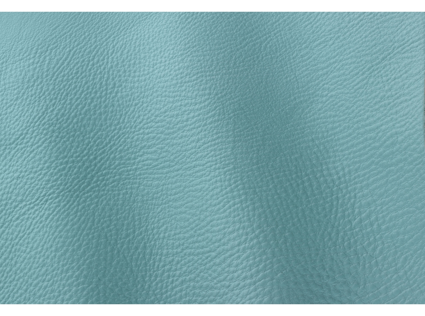 Leather Prescott EU 268 Polinesia Leather Prescott EU 268 Polinesia
