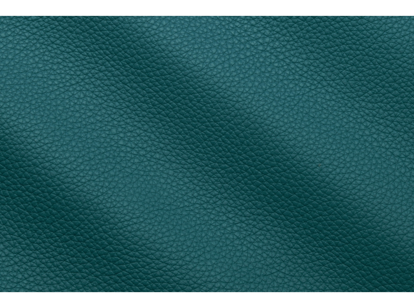 Leather Prescott EU 270 Pacific Leather Prescott EU 270 Pacific