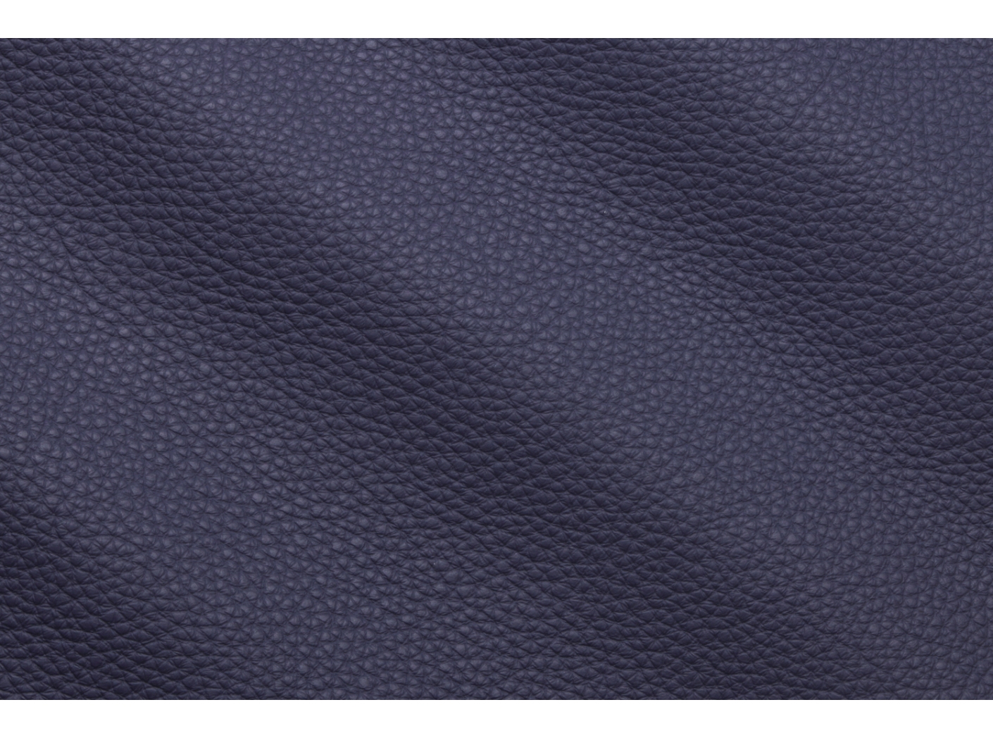 Leather Prescott EU 291 Oceania Leather Prescott EU 291 Oceania
