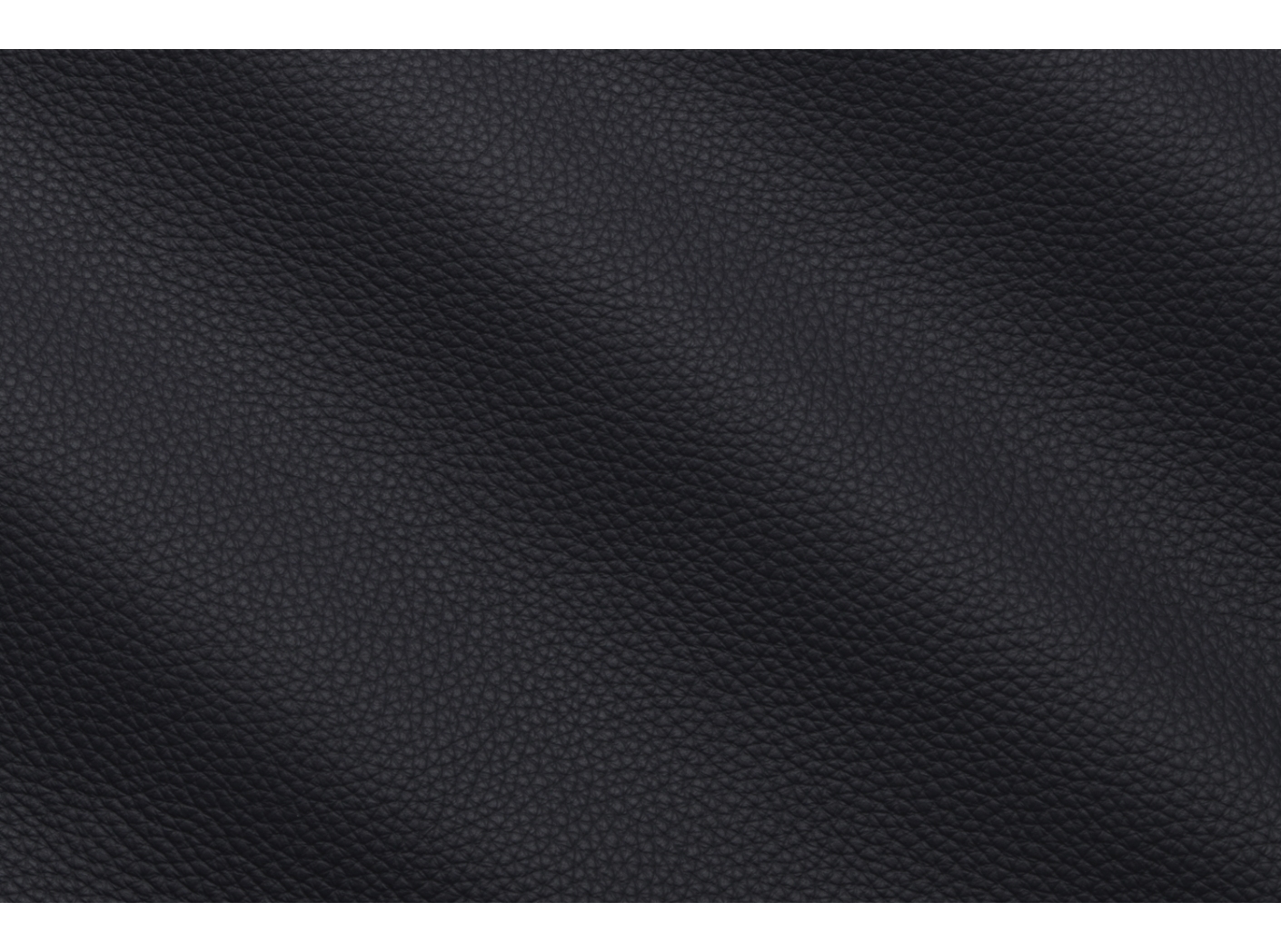 Leather Prescott EU 274 Indigo Leather Prescott EU 274 Indigo