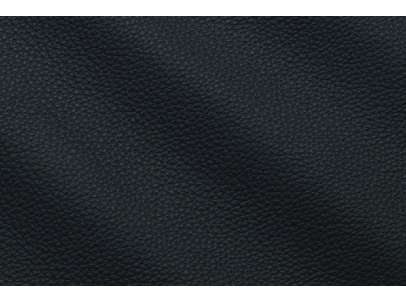 Leather Prescott EU 275 Deep Leather Prescott EU 275 Deep