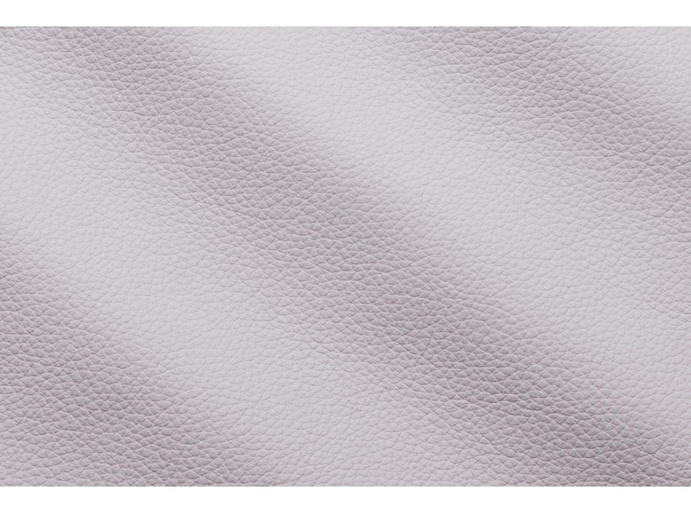 Leather Prescott EU 271 Plaster Leather Prescott EU 271 Plaster