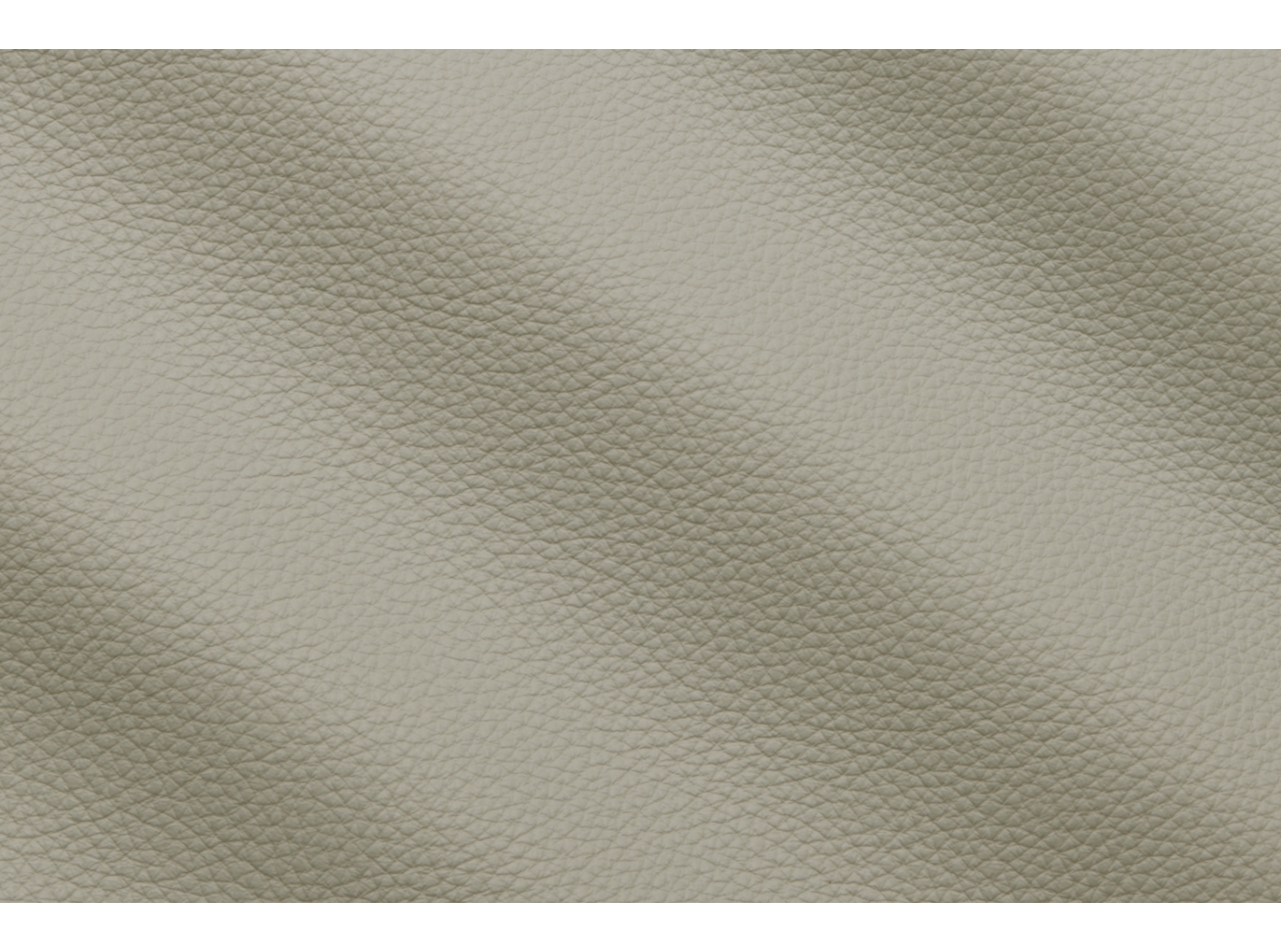 Leather Prescott EU 276 Crushed ice Leather Prescott EU 276 Crushed ice