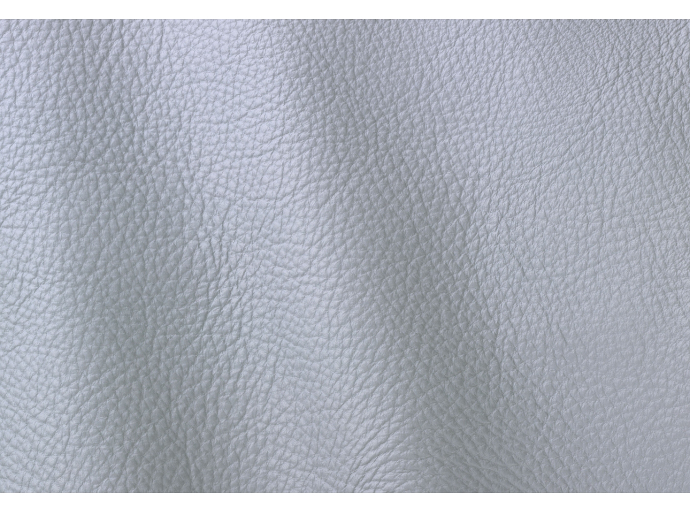 Leather Prescott EU 272 Morning fog Leather Prescott EU 272 Morning fog