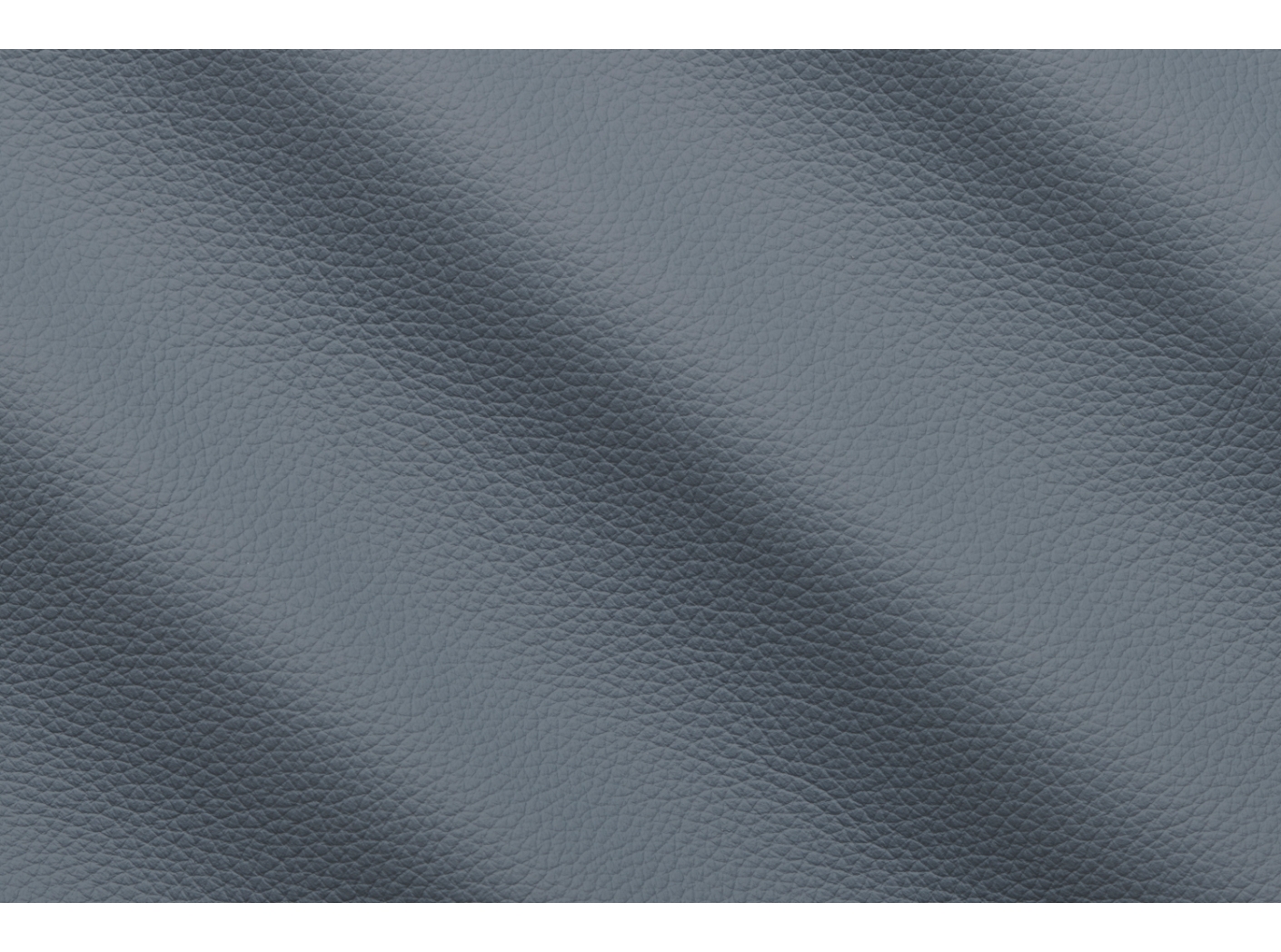 Leather Prescott EU 277 North pole Leather Prescott EU 277 North pole