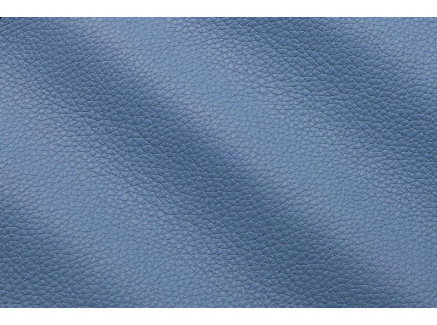 Leather Prescott EU 278 Santorini Leather Prescott EU 278 Santorini