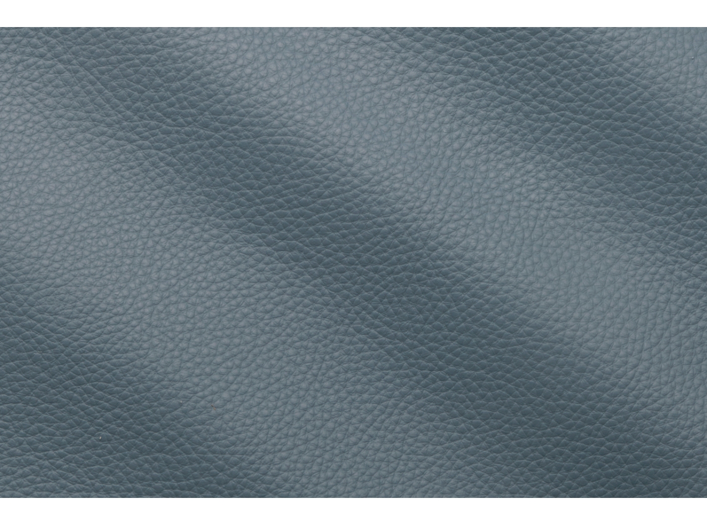Leather Prescott EU 273 Steel bird Leather Prescott EU 273 Steel bird