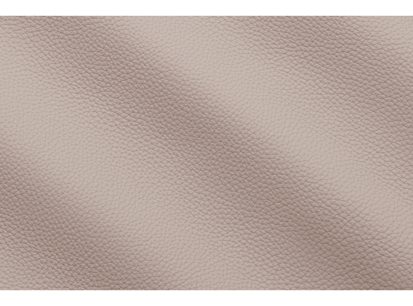 Leather Prescott EU 202 Pearl Leather Prescott EU 202 Pearl