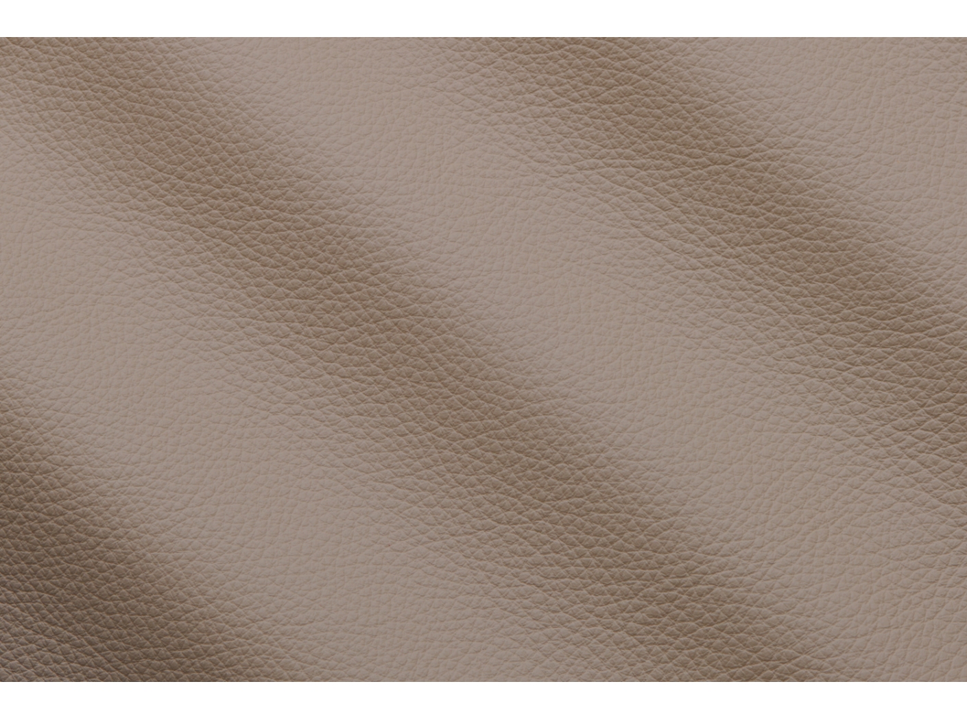 Leather Prescott SA 208 Lamb Leather Prescott SA 208 Lamb