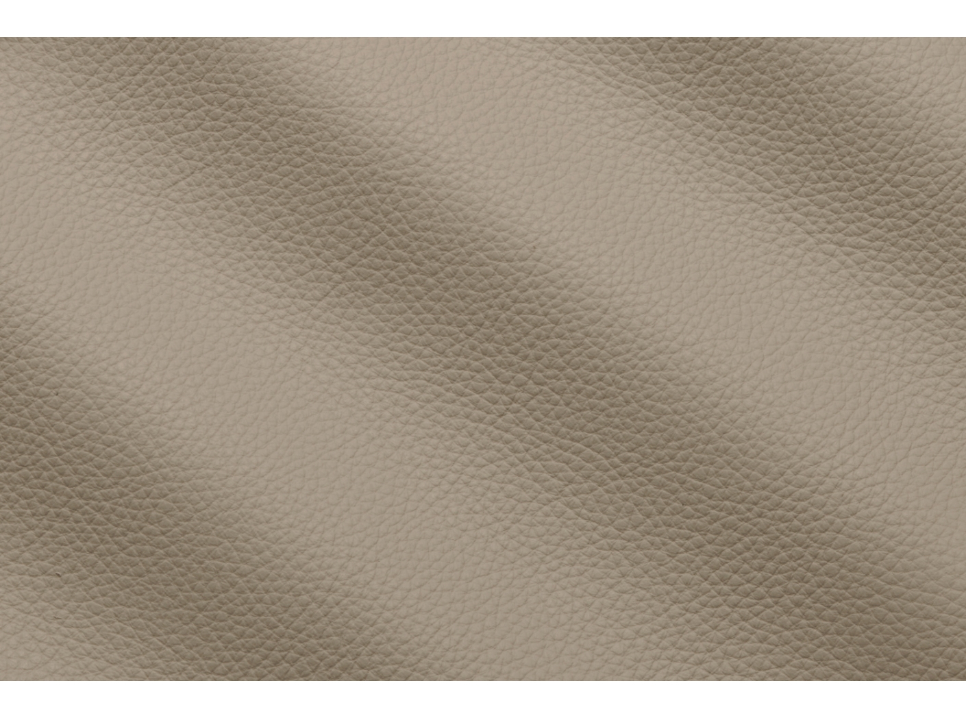 Leather Prescott EU 205 Cinder Leather Prescott EU 205 Cinder