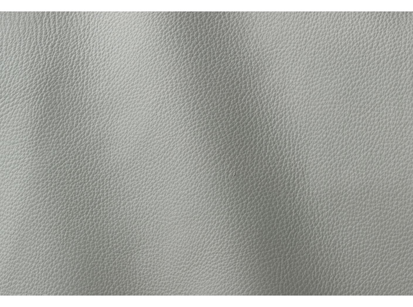 Leather Prescott EU 203 Ciment Leather Prescott EU 203 Ciment