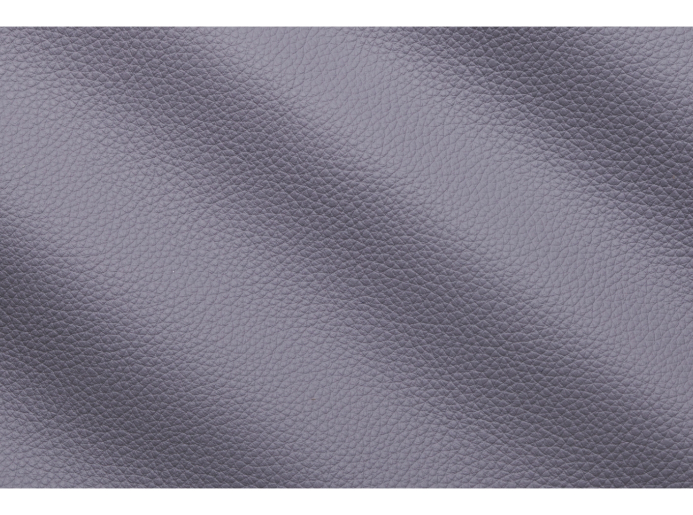 Leather Prescott EU 281 Milka Leather Prescott EU 281 Milka