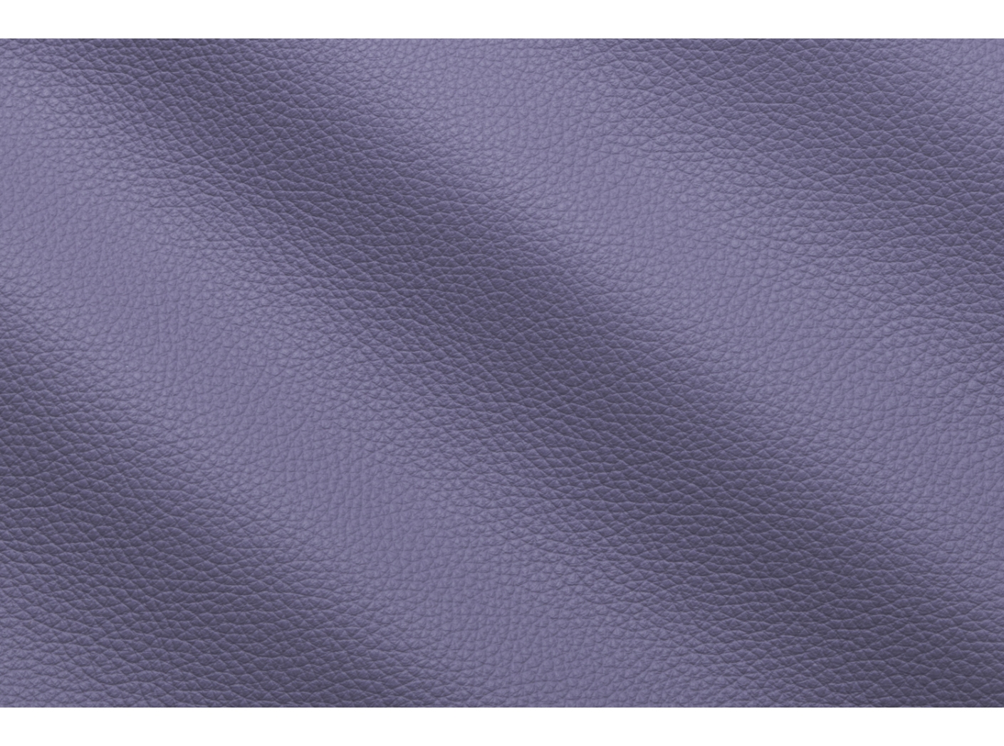 Leather Prescott EU 282 Lavander Leather Prescott EU 282 Lavander