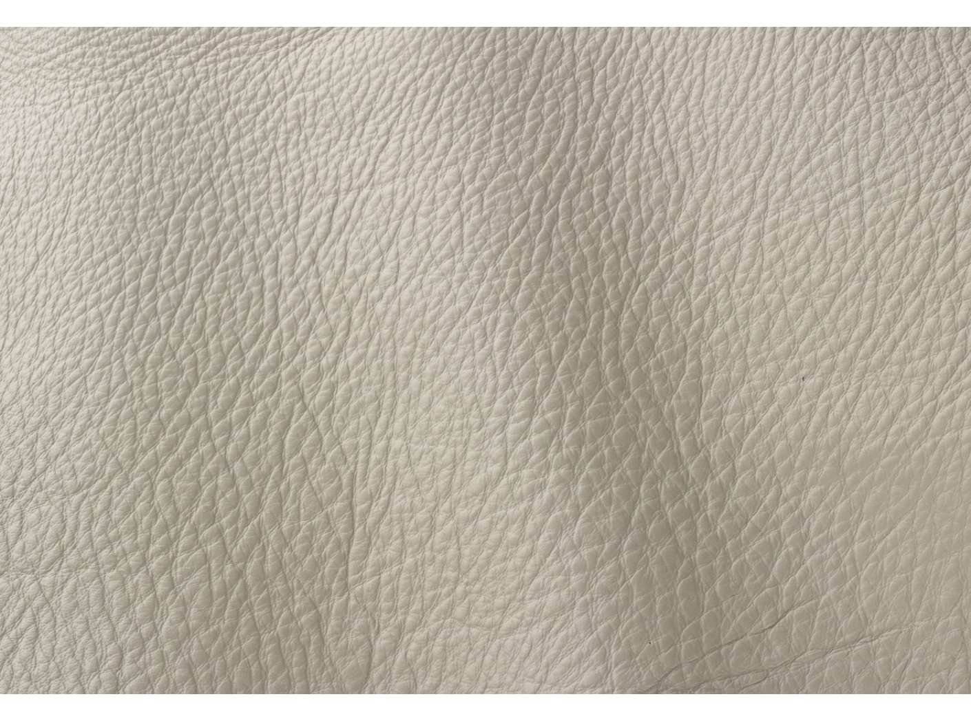 Leather Prescott EU 209 Turtledove Leather Prescott EU 209 Turtledove