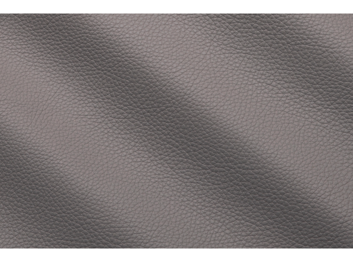 Leather Prescott EU 206 Smoke Leather Prescott EU 206 Smoke