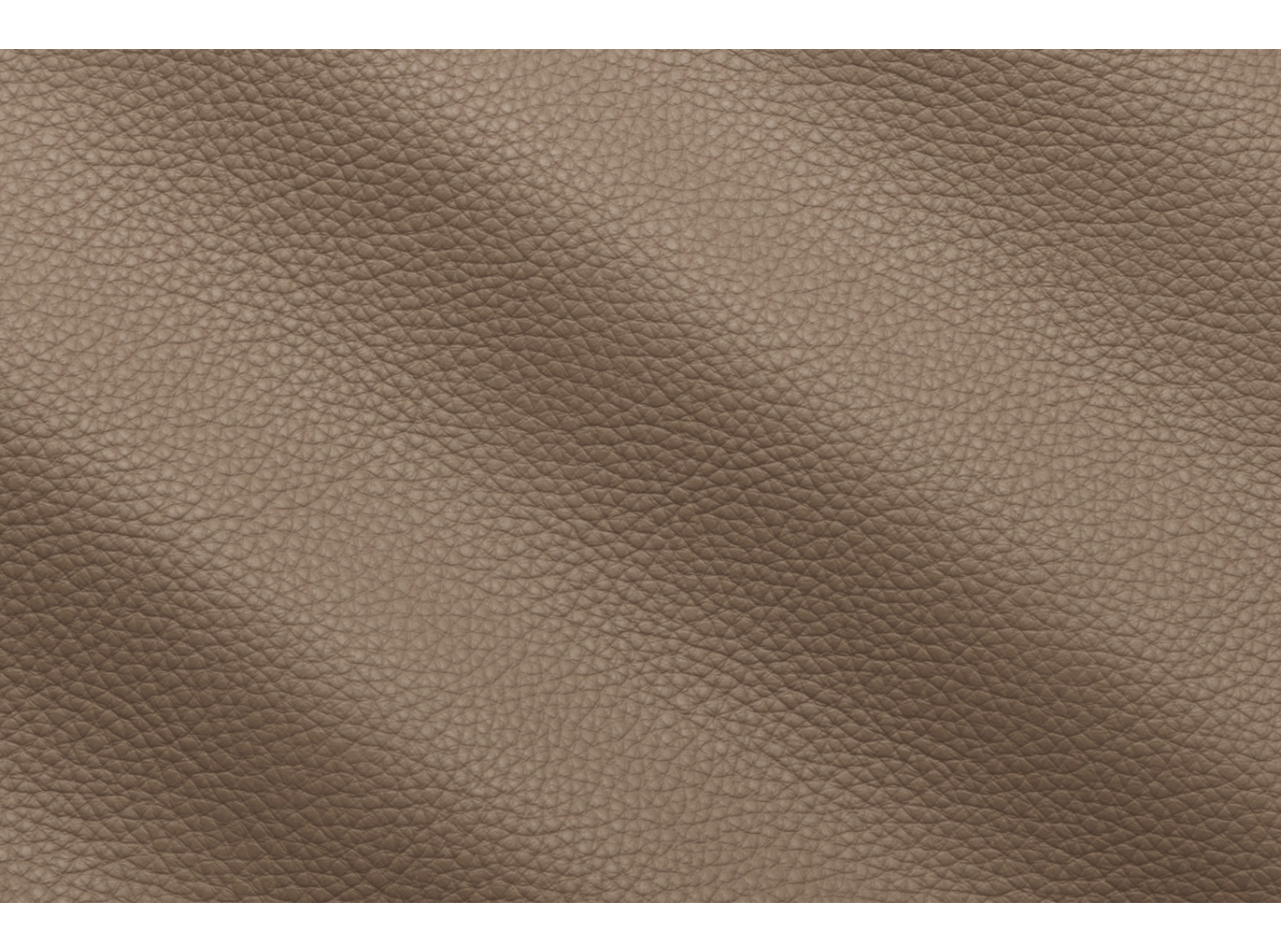 Leather Prescott EU 304 Grey Leather Prescott EU 304 Grey