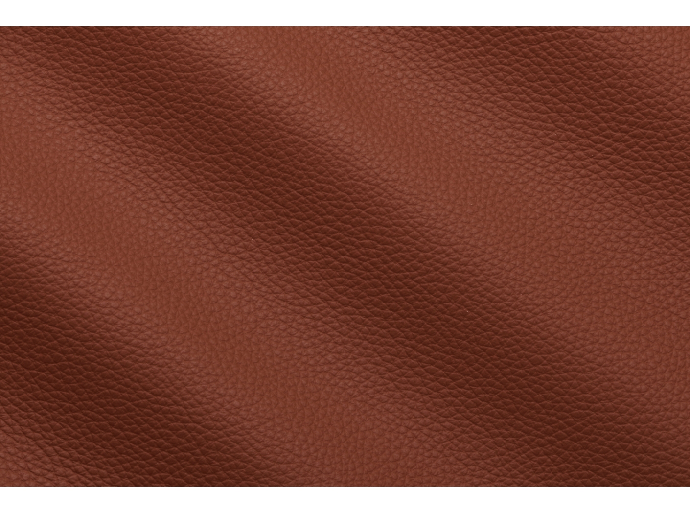 Leather Prescott EU 300 Crocus Leather Prescott EU 300 Crocus