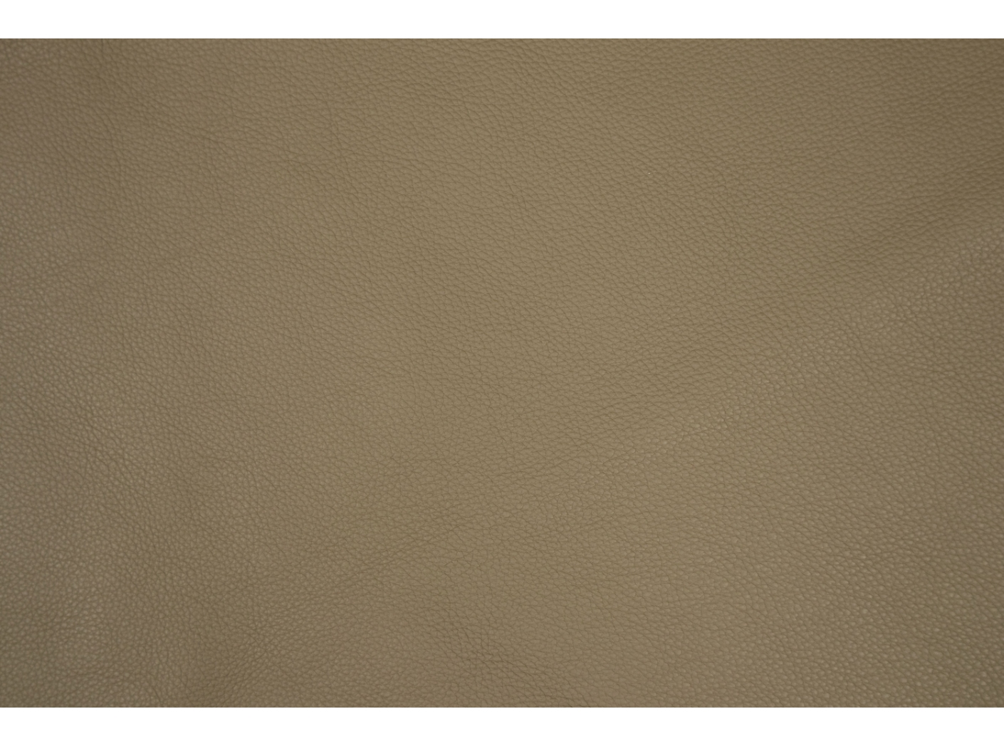 Leather Prescott SA 4770 Olive Leather Prescott SA 4770 Olive