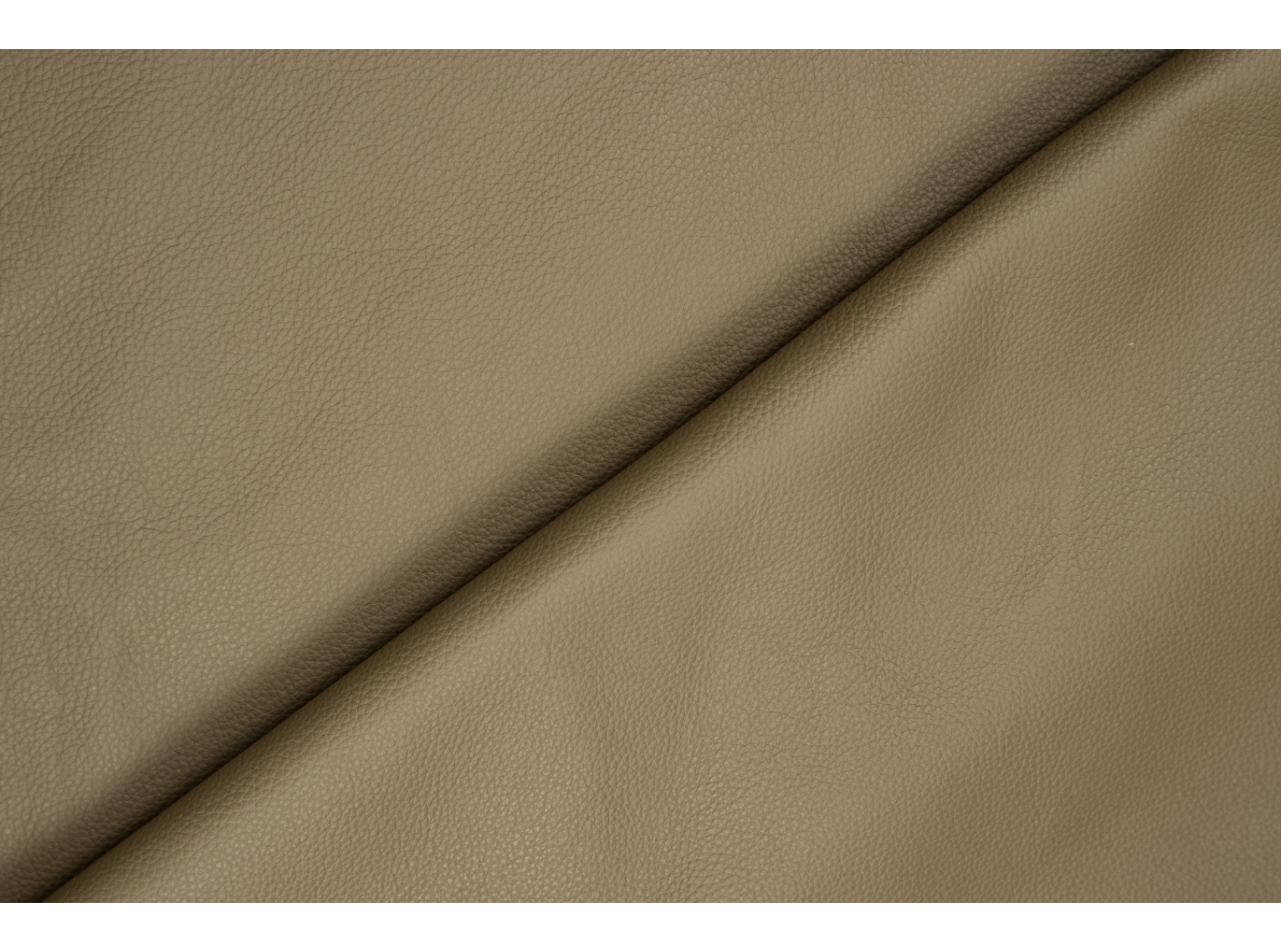 Leather Prescott SA 4770 Olive Leather Prescott SA 4770 Olive