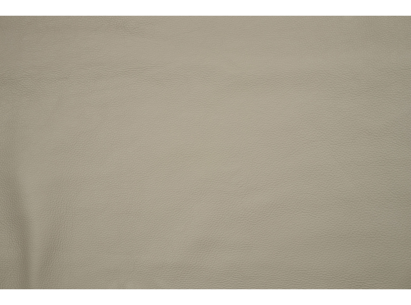 Leather Prescott SA 9445 Mushroom Leather Prescott SA 9445 Mushroom