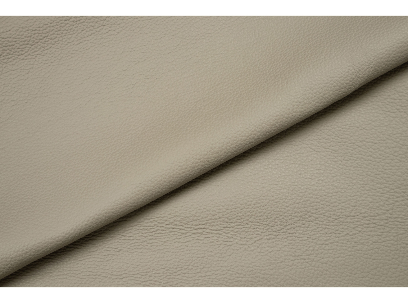 Leather Prescott SA 9445 Mushroom Leather Prescott SA 9445 Mushroom