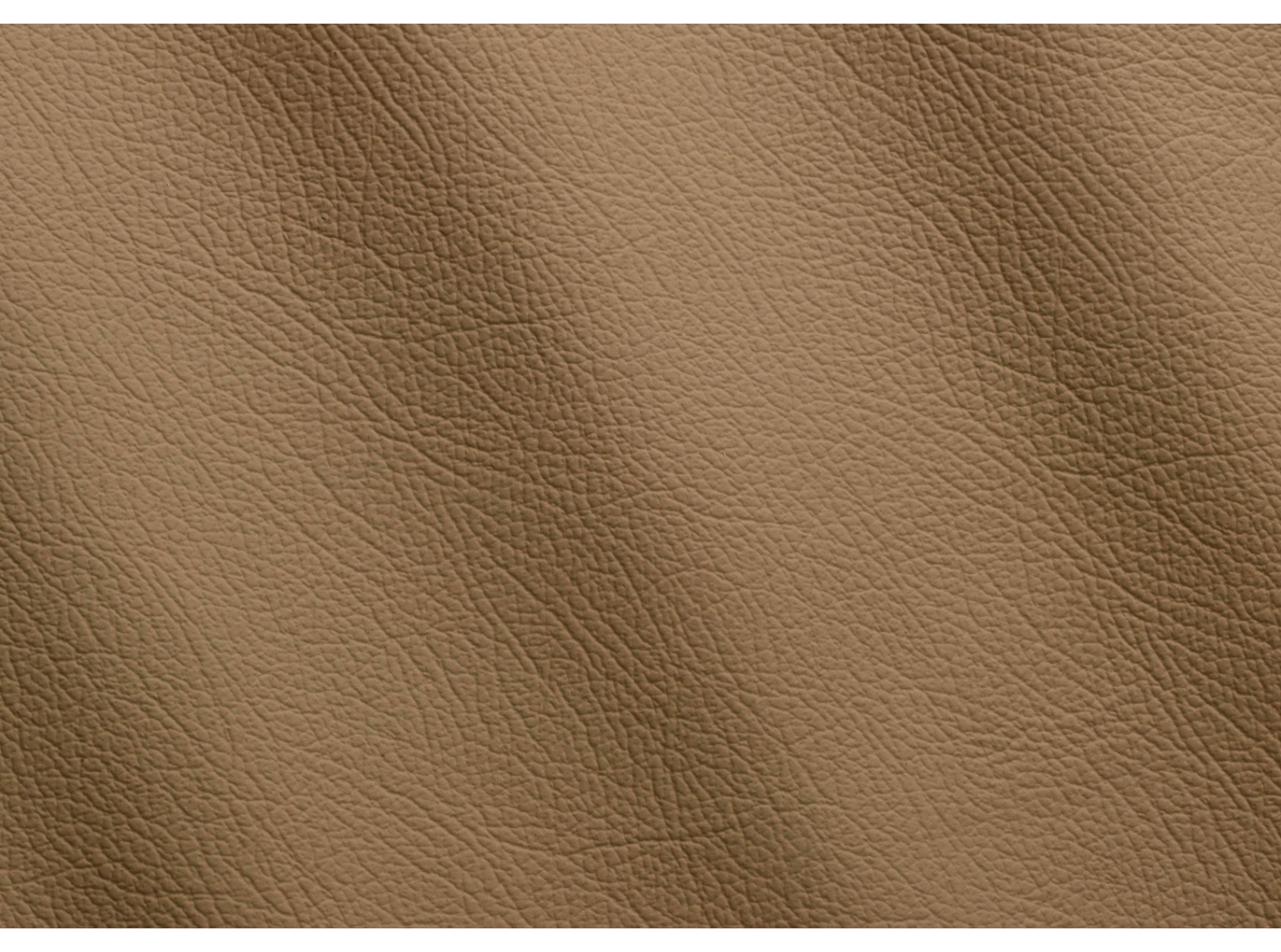 Leather Estoril 1001 Turtle Leather Estoril 1001 Turtle