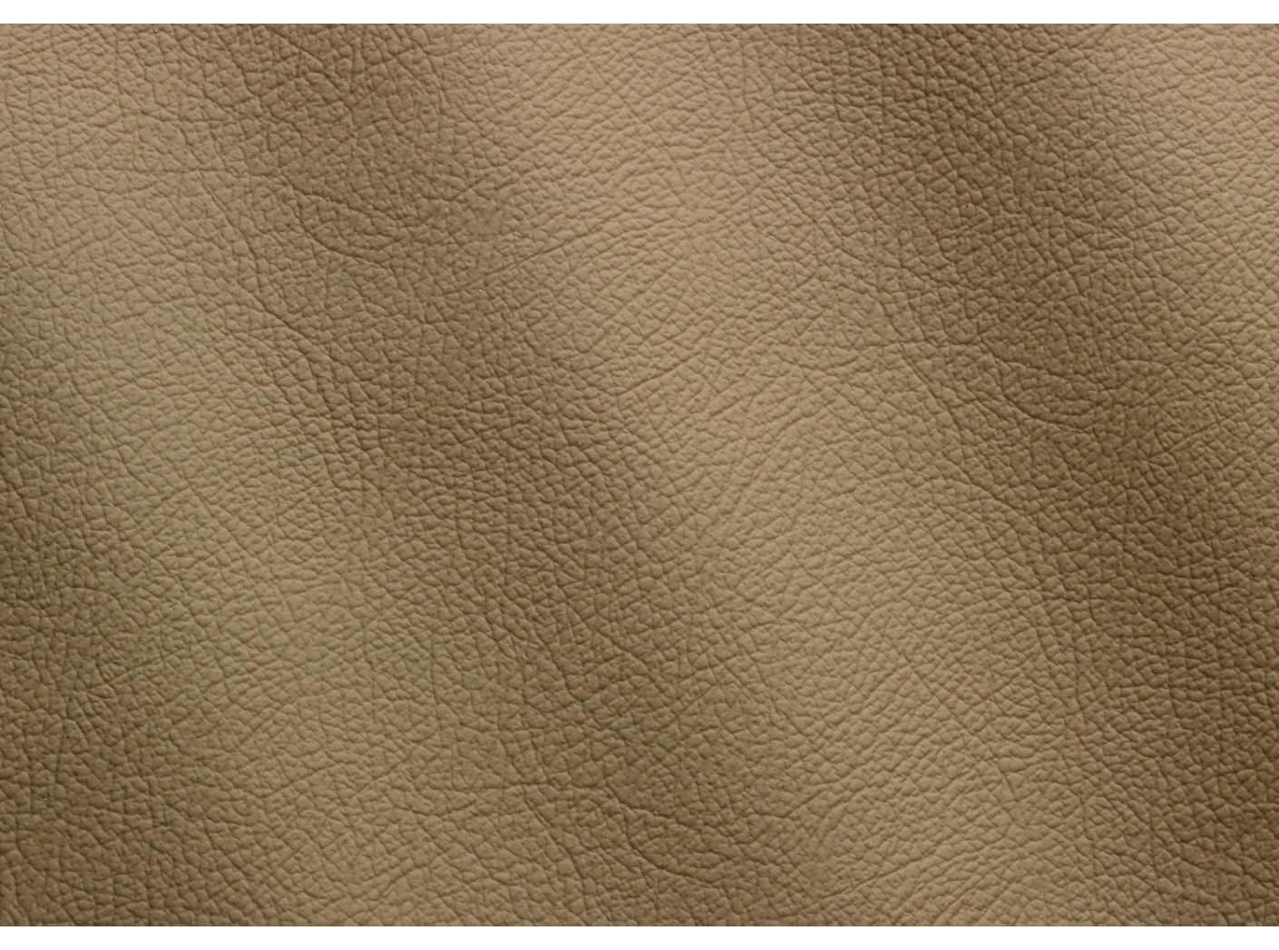 Leather Estoril 1008 Fango Leather Estoril 1008 Fango
