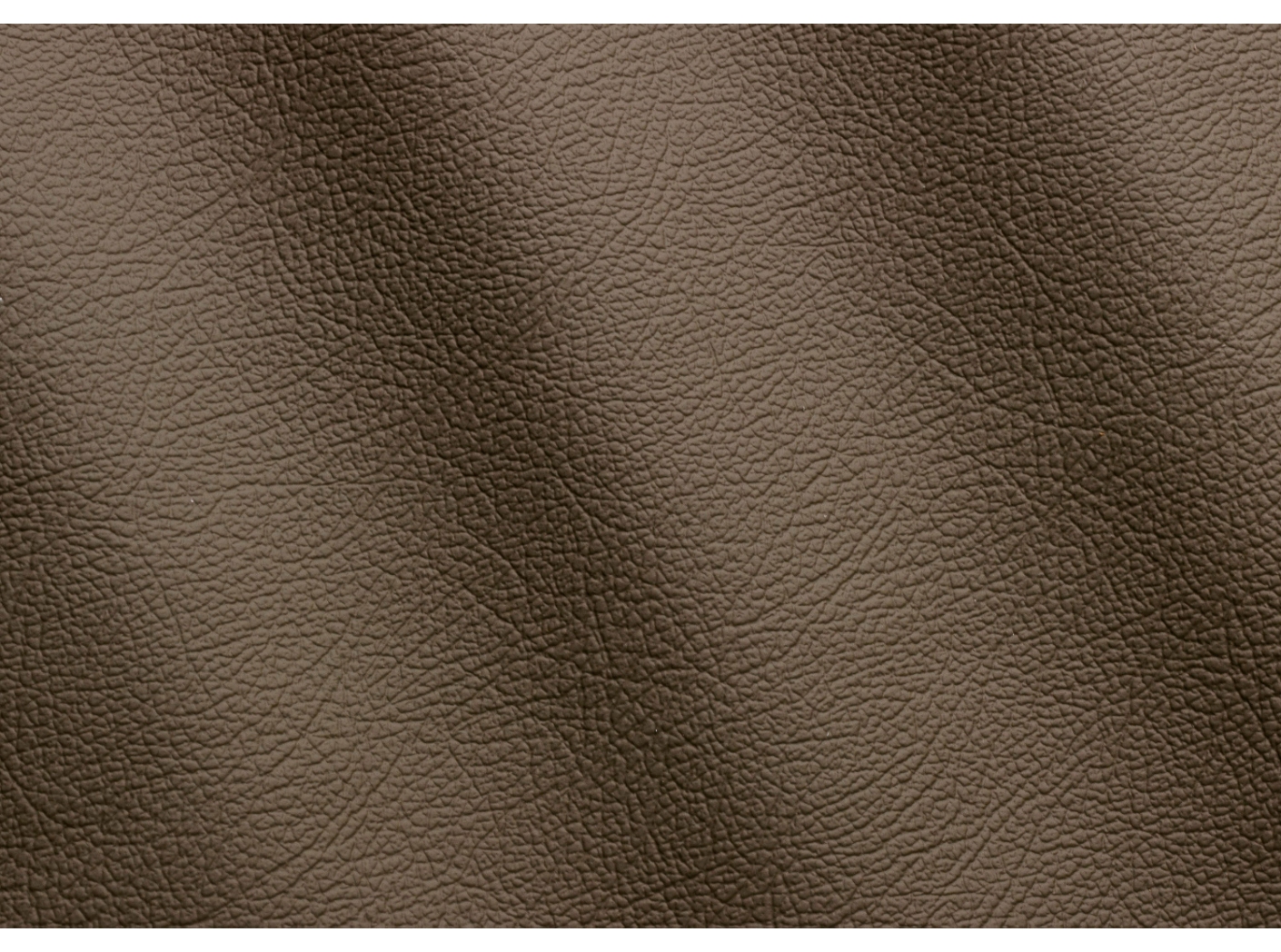 Leather Estoril 1009 Fog Leather Estoril 1009 Fog