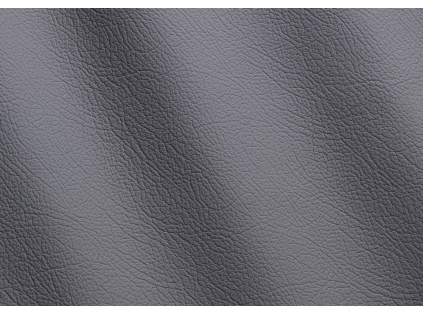 Leather Estoril 1002 Cemento Leather Estoril 1002 Cemento