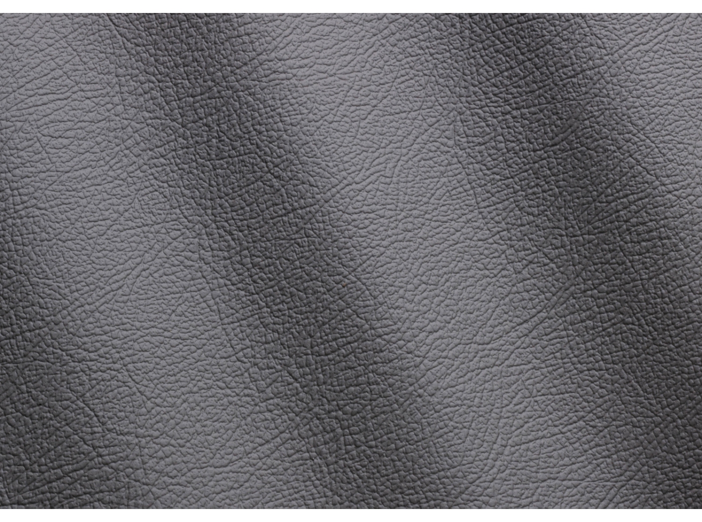 Leather Estoril 1006 Grigio Leather Estoril 1006 Grigio