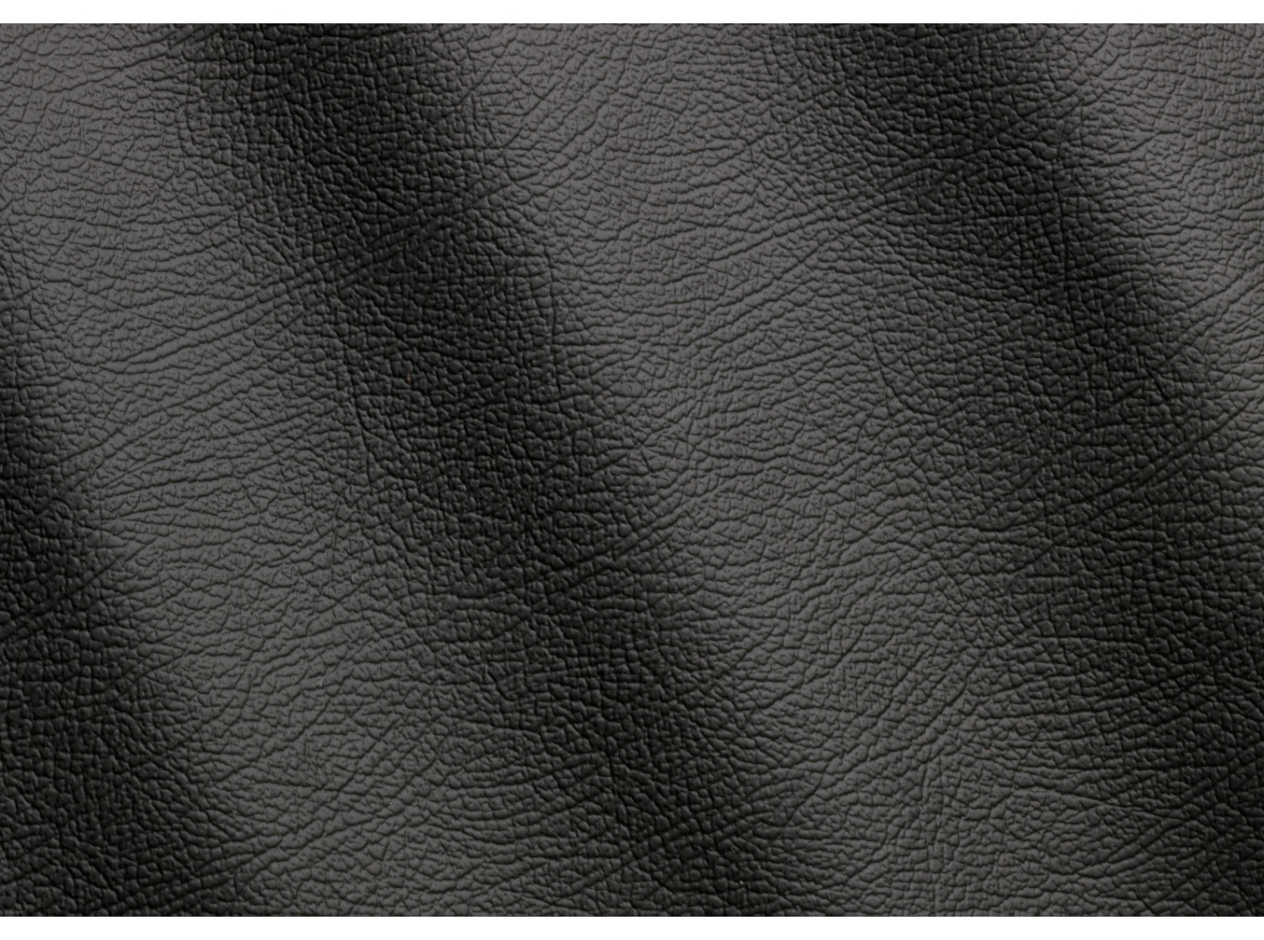 Leather Estoril 1003 Smoke Leather Estoril 1003 Smoke