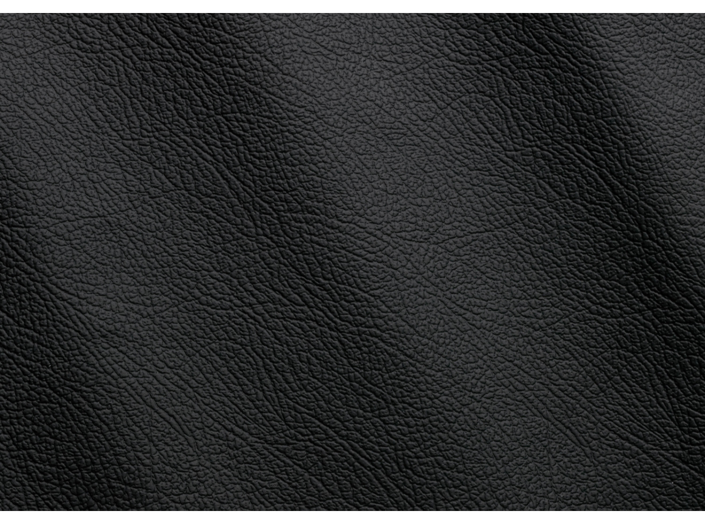 Leather Estoril 1013 Anthracitee Leather Estoril 1013 Anthracitee