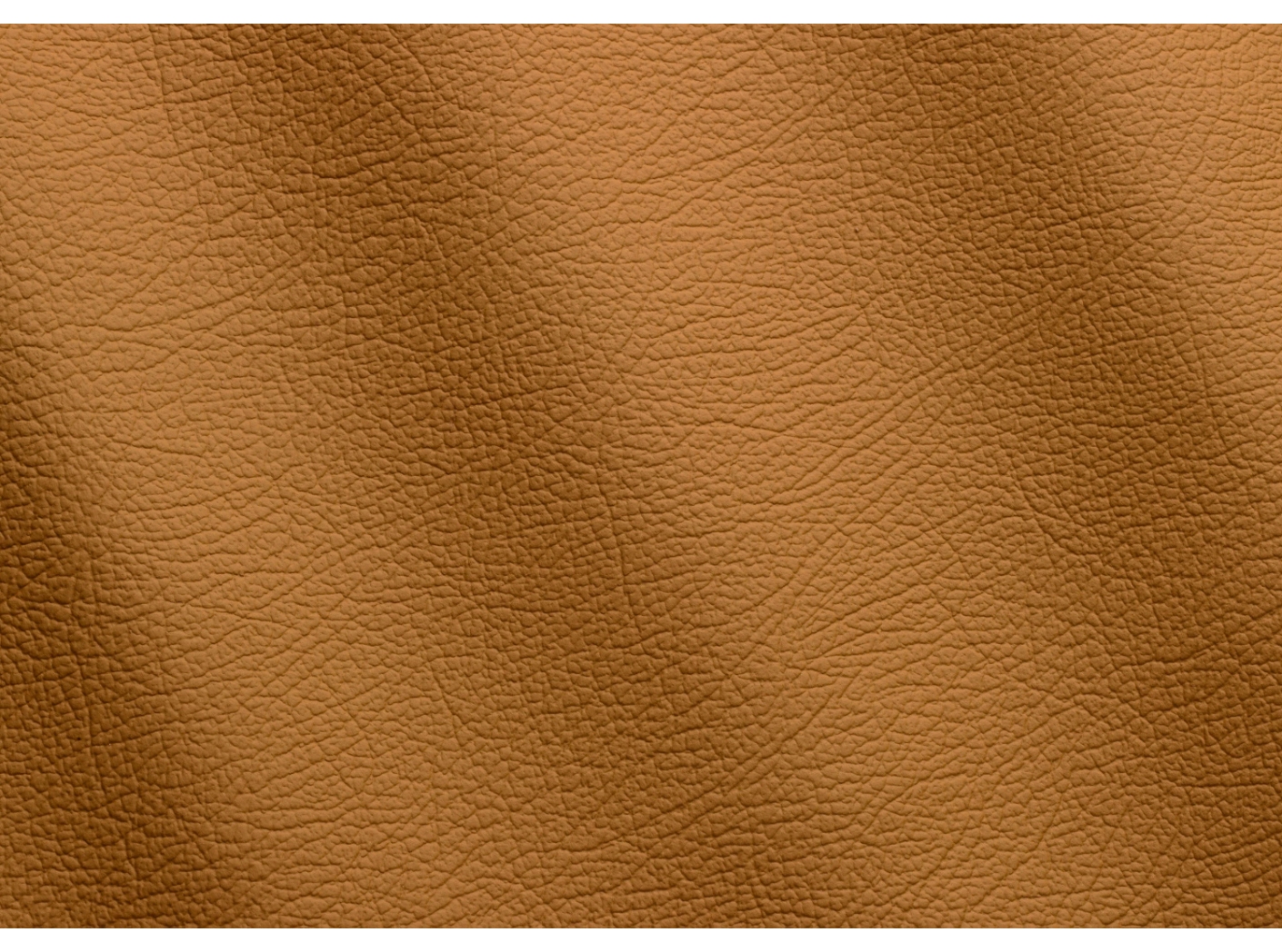 Leather Estoril 1010 Giallo Leather Estoril 1010 Giallo