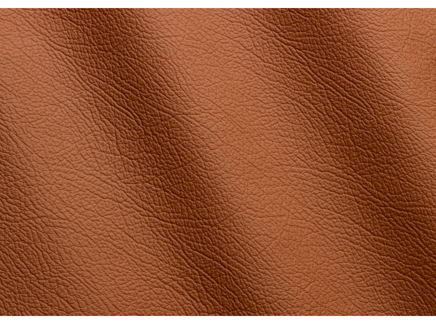 Leather Estoril 1011 Cuoio Leather Estoril 1011 Cuoio