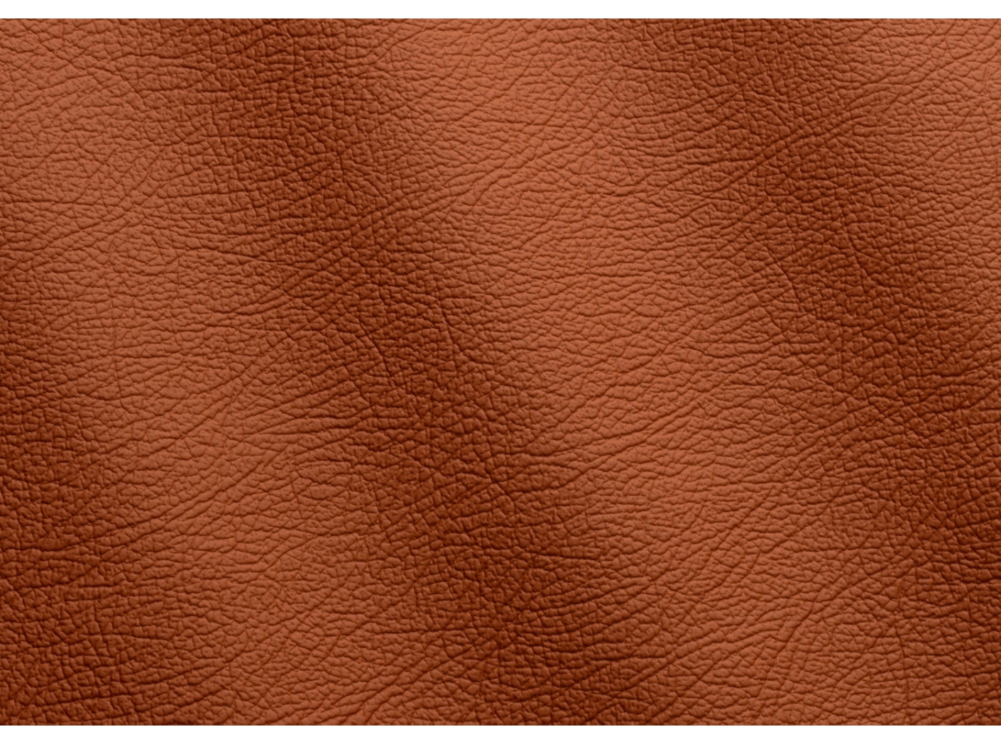 Leather Estoril 1004 Brick Leather Estoril 1004 Brick