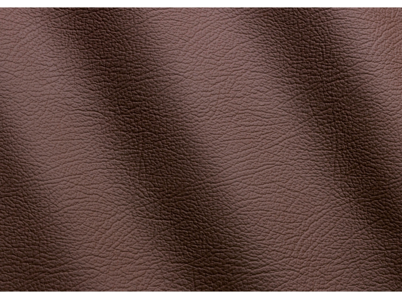 Leather Estoril 1015 Mogano Leather Estoril 1015 Mogano