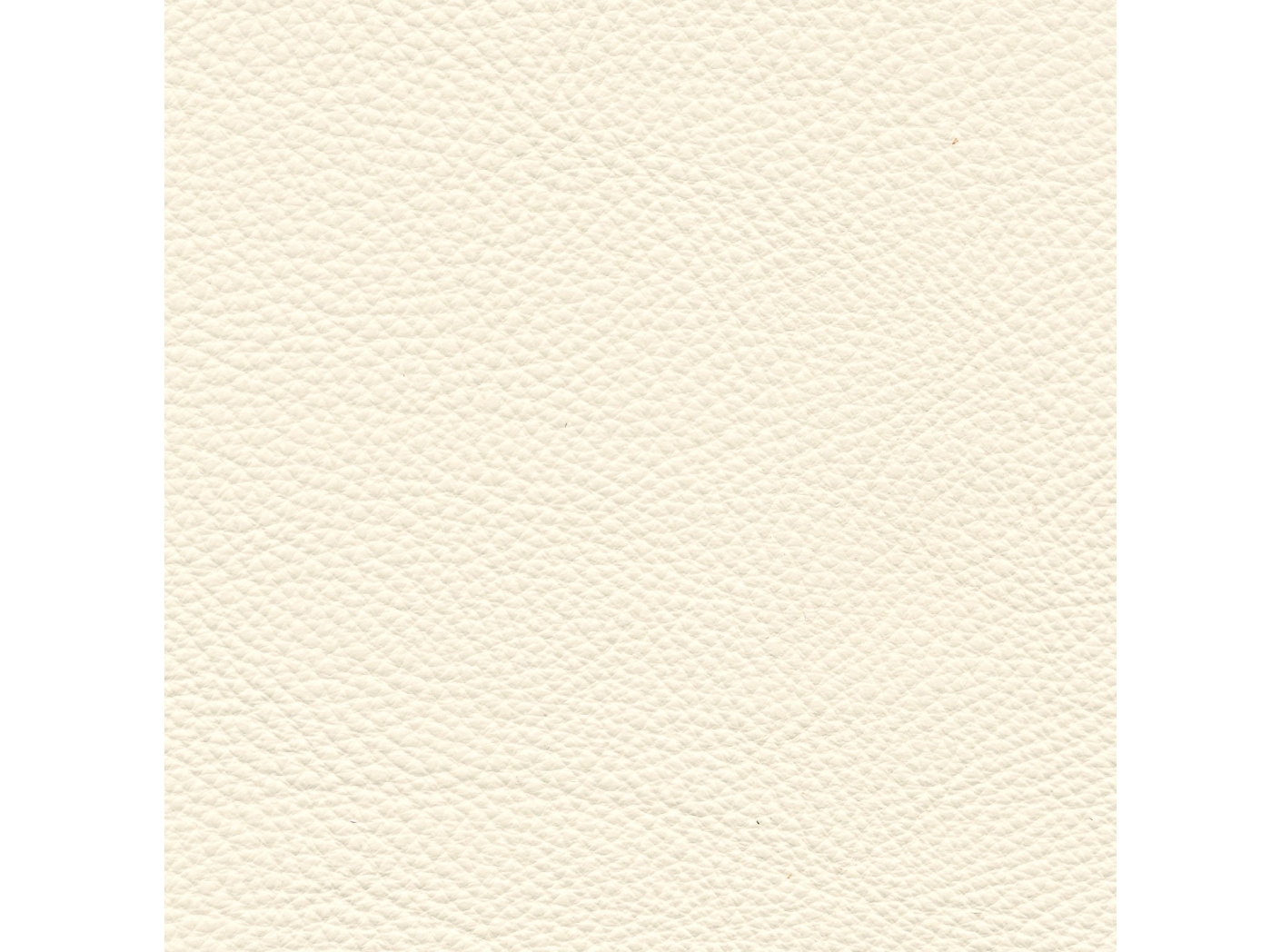 Leather Prescott EU 201 Ivory Leather Prescott EU 201 Ivory