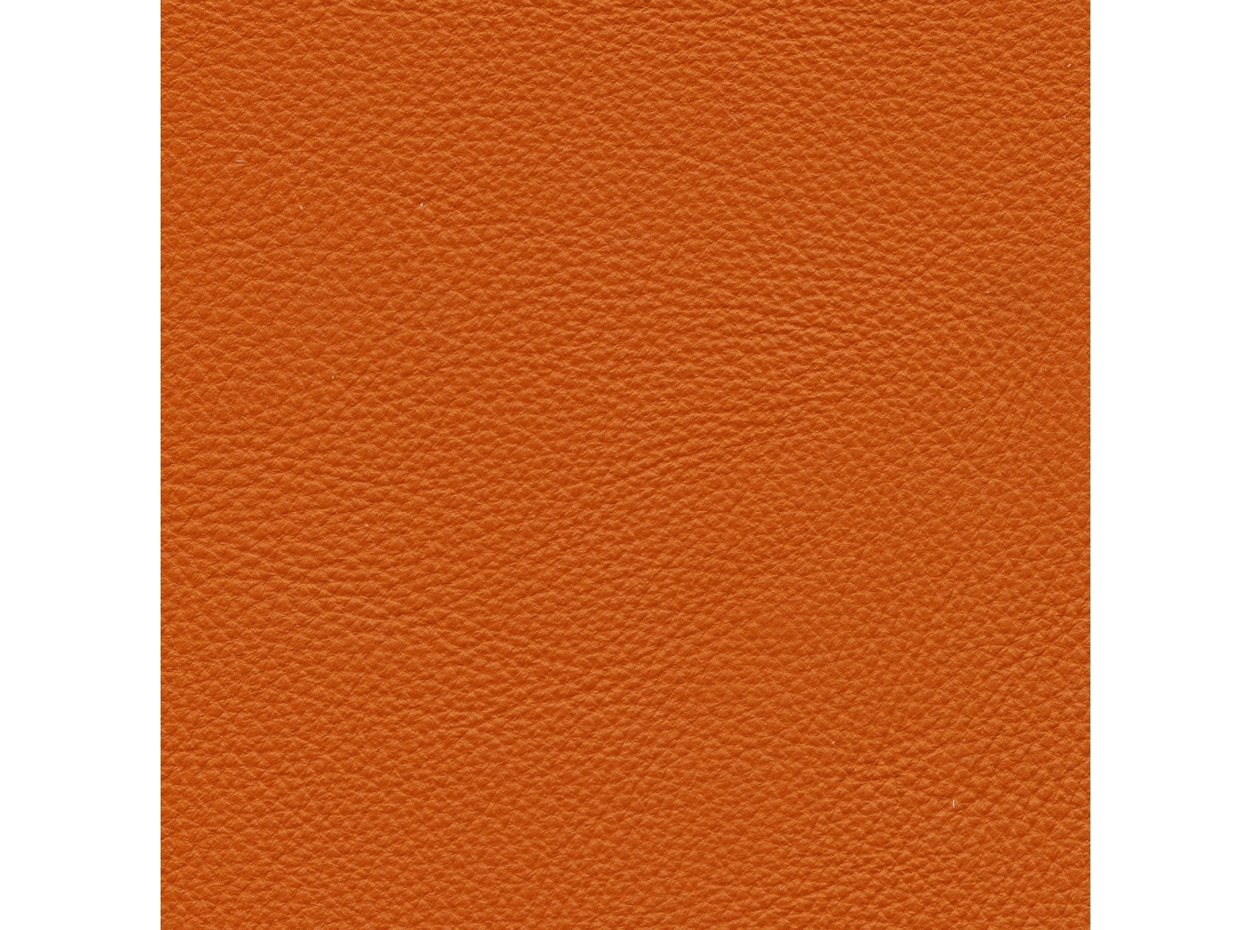 Leather Prescott SA 252 Volcano Leather Prescott SA 252 Volcano