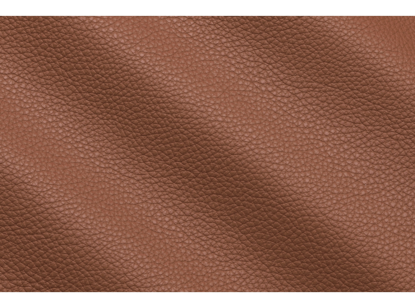 Leather Prescott EU 223 Swamp Leather Prescott EU 223 Swamp