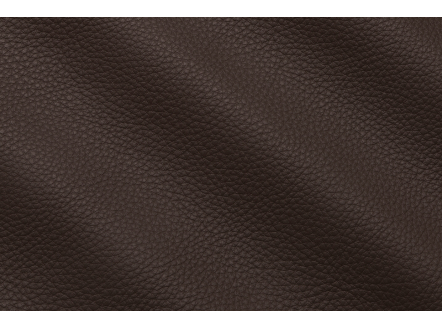 Leather Prescott EU 231 Chestnut Leather Prescott EU 231 Chestnut