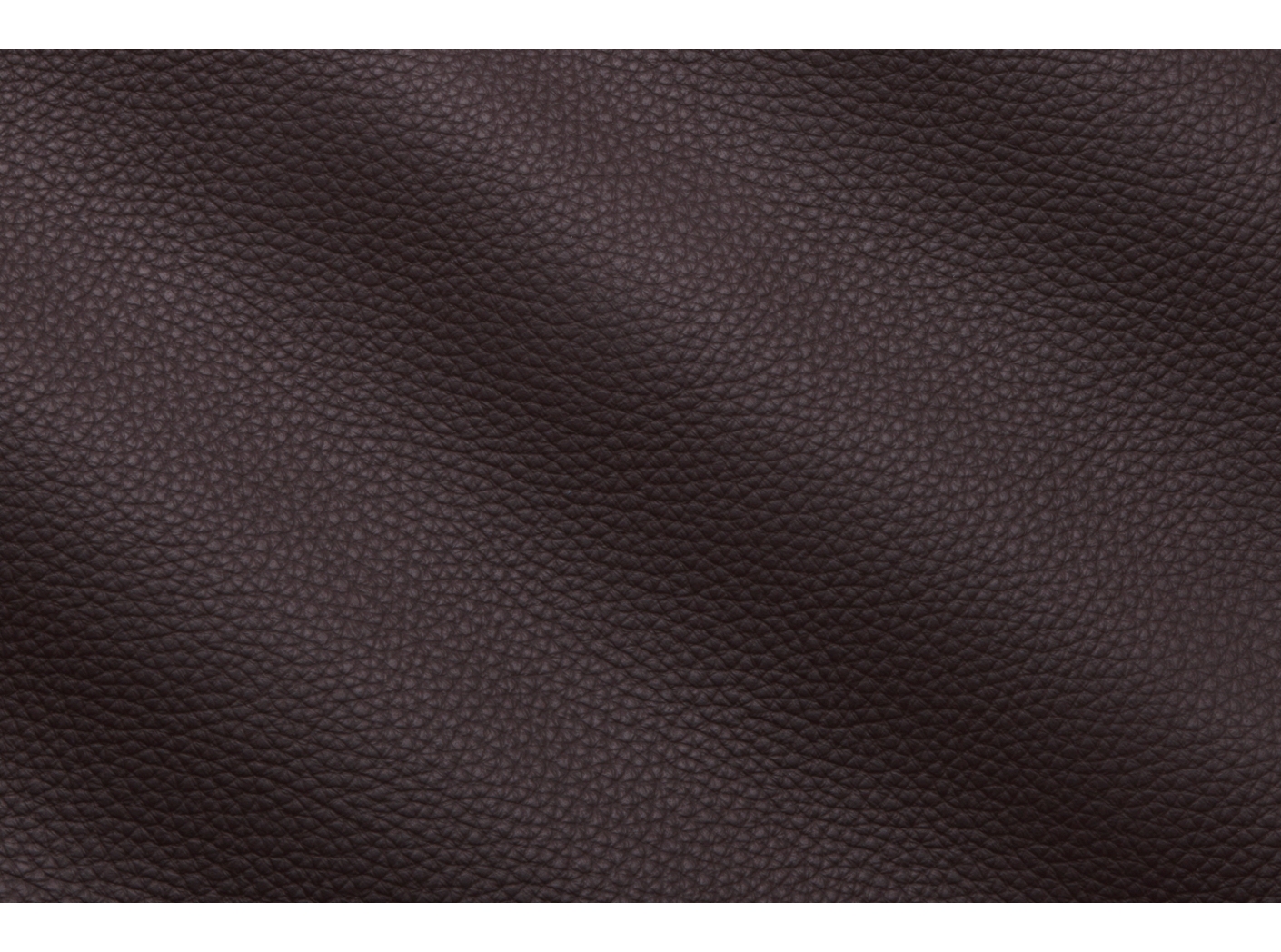 Leather Prescott EU 298 Root Leather Prescott EU 298 Root
