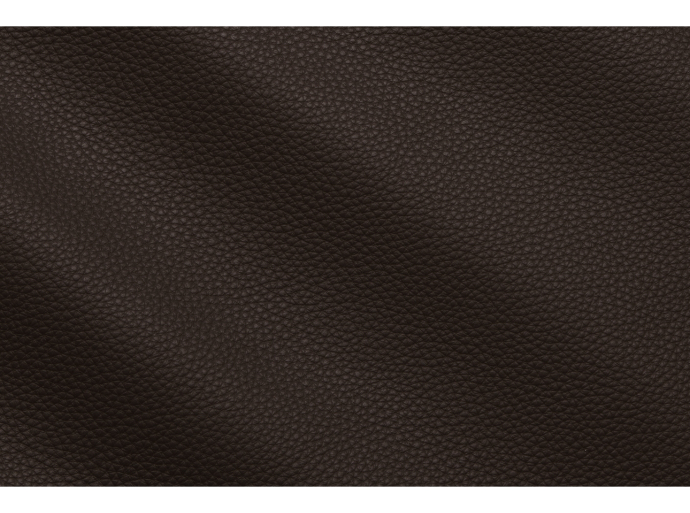 Leather Prescott EU 293 Ebony Leather Prescott EU 293 Ebony