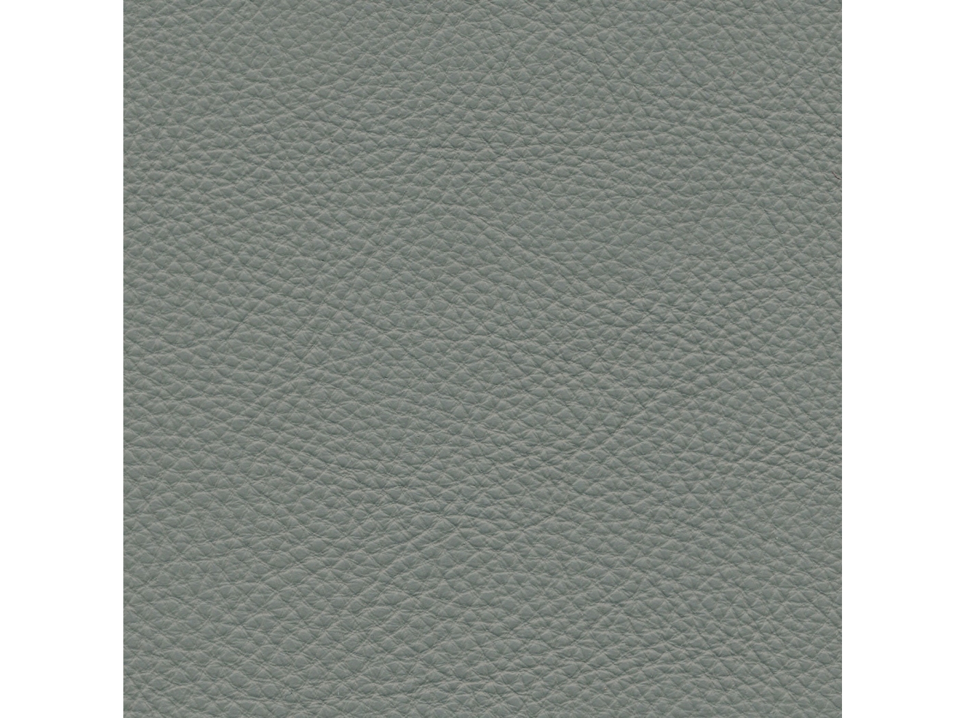 Leather Prescott EU 210 Greystone Leather Prescott EU 210 Greystone